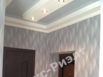 Продается 1 ком. квартира 38 кв.м