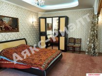 Продается 2 ком. квартира 85 кв.м