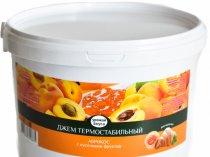 Овощные консервы томатная паста