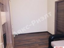 Продается 1 ком. квартира 40 кв.м