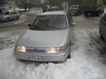 https://www.avito.ru/ulyanovsk/avtomobili/vaz_2110_2005_725896834