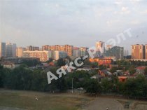 Продается 2 ком. квартира 56 кв.м