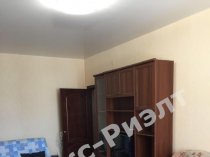 Продается 1 ком. квартира 43 кв.м