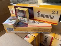 Белорусские Сигареты