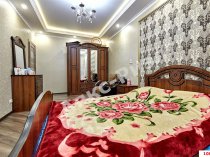 Продается 2 ком. квартира 58 кв.м