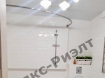 Продается 3 ком. квартира 90 кв.м