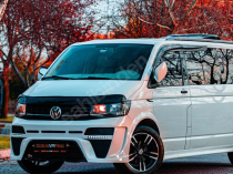 Продам Volkswagen Transporter