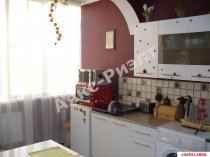 Продается 1 ком. квартира 42 кв.м