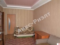 Продается 1 ком. квартира 46 кв.м