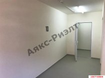 Продается 2 ком. квартира 71 кв.м