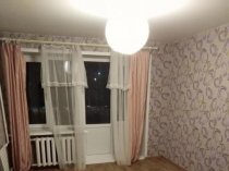 Сдается квартира; Пенза, 68 кв.м. Кулакова улица, 4