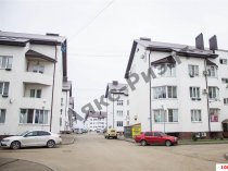 Продается 1 ком. квартира 37 кв.м