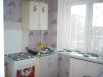 Продаю 2 к.кв. г. Подольск ул. Кирова д.78