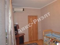 Продается 2 ком. квартира 51 кв.м