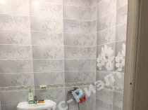 Продается 1 ком. квартира 43 кв.м