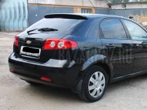 Продаю chevrolet lacetti один хозяин