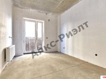 Продается 3 ком. квартира 71 кв.м