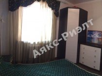 Продается 2 ком. квартира 35 кв.м