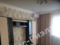 Продается 2 ком. квартира 59 кв.м