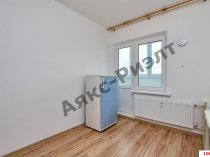 Продается 2 ком. квартира 60 кв.м