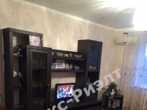 Продается 3 ком. квартира 76 кв.м