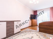 Продается 2 ком. квартира 73 кв.м