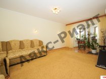 Продается 3 ком. квартира 117 кв.м