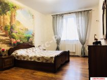 Продается 2 ком. квартира 62 кв.м