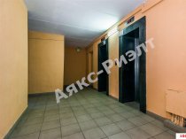 Продается 1 ком. квартира 12 кв.м