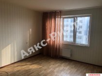 Продается 1 ком. квартира 38 кв.м