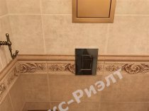 Продается 2 ком. квартира 66 кв.м