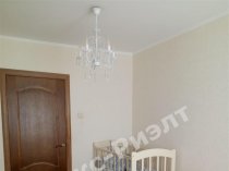 Продается 3 ком. квартира 61 кв.м