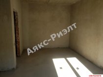 Продается 1 ком. квартира 33 кв.м