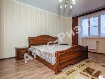 Продается 3 ком. квартира 99 кв.м