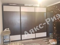 Продается 1 ком. квартира 38 кв.м