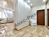 Продается 3 ком. квартира 75 кв.м