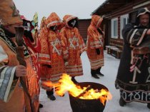 Любовная магия. Магия денег. Всё