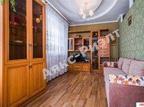 Продается 1 ком. квартира 41 кв.м