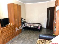 Продается 1 ком. квартира 38 кв.м