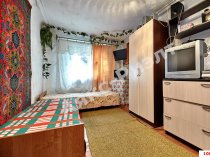 Продается 2 ком. квартира 32 кв.м