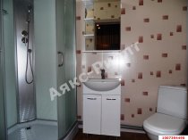 Продается 1 ком. квартира 41 кв.м