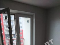 Продается 1 ком. квартира 39 кв.м