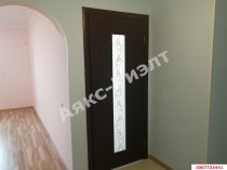 Продается 1 ком. квартира 41 кв.м