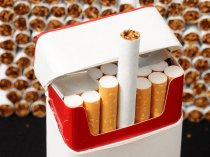 сигареты оптом без предоплаты