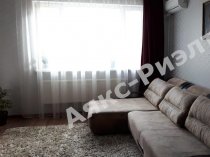 Продается 3 ком. квартира 94 кв.м