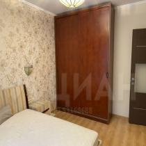 Сдается квартира; 72 кв.м. Герасима Курина улица, 14к2