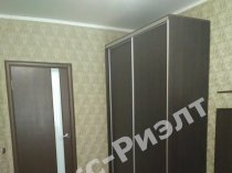 Продается 1 ком. квартира 36 кв.м