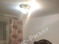 Продается 3 ком. квартира 90 кв.м