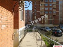 Продается 1 ком. квартира 48 кв.м