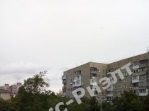 Продается 3 ком. квартира 62 кв.м